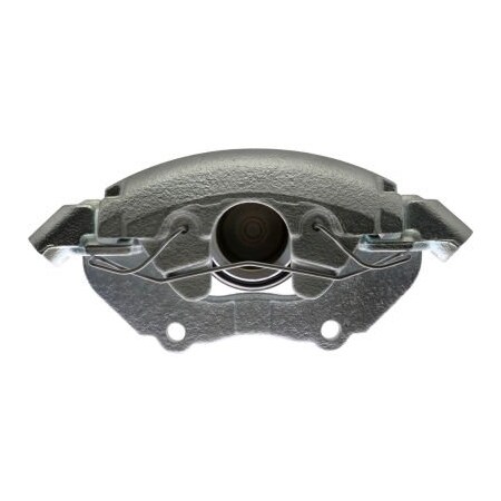 Raybestos R-Line Reman Loaded Coated Caliper & Bracket Assy -  Brakes RC11805C